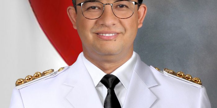 Pemprov DKI Perpanjang PSBB Transisi