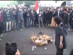 Kasudisdik Wilayah I Jakbar Minta Wali Murid Awasi Anak Jangan Ikut-ikutan Demo