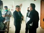 Kronologi Kasus Perkara Penyerobotan Lahan Tanah dan Pemalsuan Keluarga Eks Pemain Persija