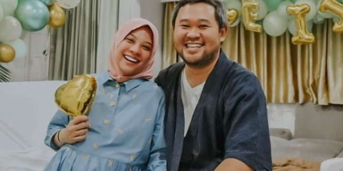 Bantuan Kantong Darah dari PMI Kepada Rachel Mariam yang Dikabarkan Koma, Begini Kata Sang Adik