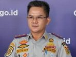 Bike Sharing Turut Dirusak, Kadishub DKI Sebut Kerugian Tembus Rp 342,5 Juta