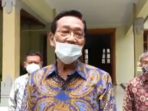Ancam Pidanakan, Sri Sultan Hamengkubuwono X Sebut Demo RUU Ciptaker By Design