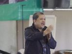 Soal UU, Fahri Hamzah Gak Yakin Investor Datang Malah Yang Datang Kucing Garong