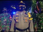 Giat Cipkon Masih Berlanjut Oleh Tiga Pilar Jakbar di Masa PSBB