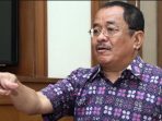 Siapa yang Bisa Menyusupkan Penyusup dengan Aman, Publik Sebenarnya Sudah Tahu, kata Said Didu