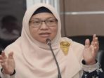 Fraksi PKS Layangkan Surat Meminta Draf Final UU Ciptaker Kepada Baleg DPR RI