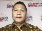 Penangkapan Sejumlah Aktivis KAMI Merupakan Ujian Bagi Demokrasi, Begini Kata Politisi PKS