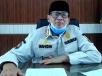 Gubernur Banten Sebut Tugu Pamulang Simbolkan Tangsel Yang Penuh Iptek