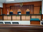 PN Jakbar Gelar Sidang Penyerobotan Lahan Milik Ortu Eks Pemain Persija