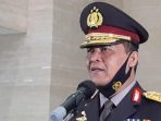 Mabes Polri: Kompol Imam Zaidi Harus Dihukum Mati