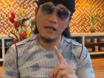 Tokoh Dunia Mengecam Presiden Prancis, Namun Pemerintah Indonesia Belum Ada Reaksi Apapun, Sesal Gus Miftah