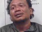Polisi Telah Amankan Pelaku Penusukan Ustadz di Aceh Tenggara