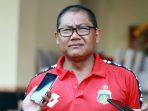 Begini Tanggapan Bos Bhayangkara FC Soal Penundaan Kembali Liga 1 2020