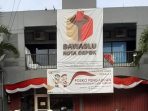 Bawaslu Depok Selidiki Tiga ASN