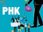 Jumlah PHK di Tangsel Capai 3.050, Selama Pandemi Terus Bertambah