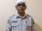 Lolos Seleksi, PNS Polresta Tangerang Siap Wakili Mabes Polri di Lomba Dakwah se-Indonesia