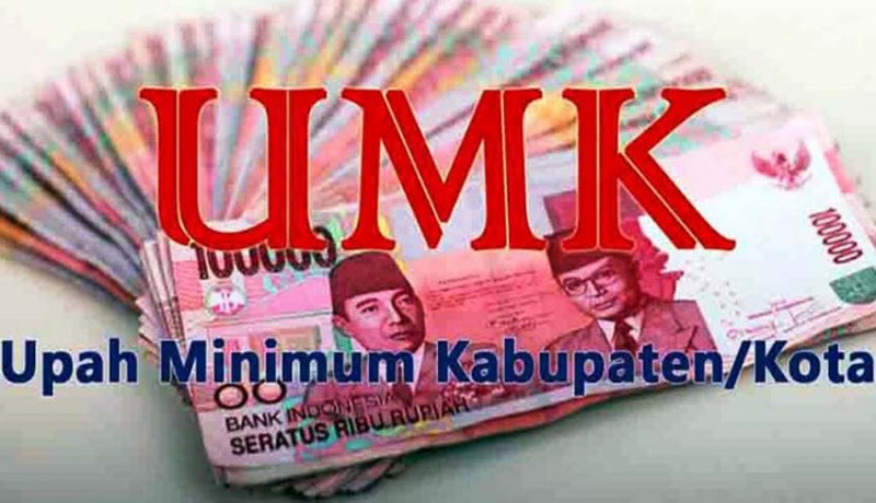 32922850875 umk badung 2019 sebesar rp 27 juta 800 2018 10 31 085950 0