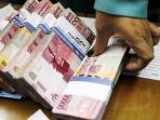 Bebas Financial di Masa Tua, Begini Tipsnya