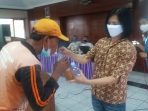 Komunitas Exo Enzyme Nusantara Jakbar, Sulap Limbah Organik Jadi Cairan Serbaguna