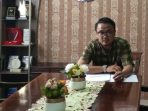 Puluhaan Karyawan di-PHK Sepihak, Praktisi Hukum: Kita Upayakan Agar Karyawan Tersebut Mendapatkan Haknya