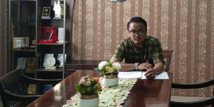 Puluhaan Karyawan di-PHK Sepihak, Praktisi Hukum: Kita Upayakan Agar Karyawan Tersebut Mendapatkan Haknya