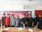 LKB Undang JakTeve untuk Berkolaborasi