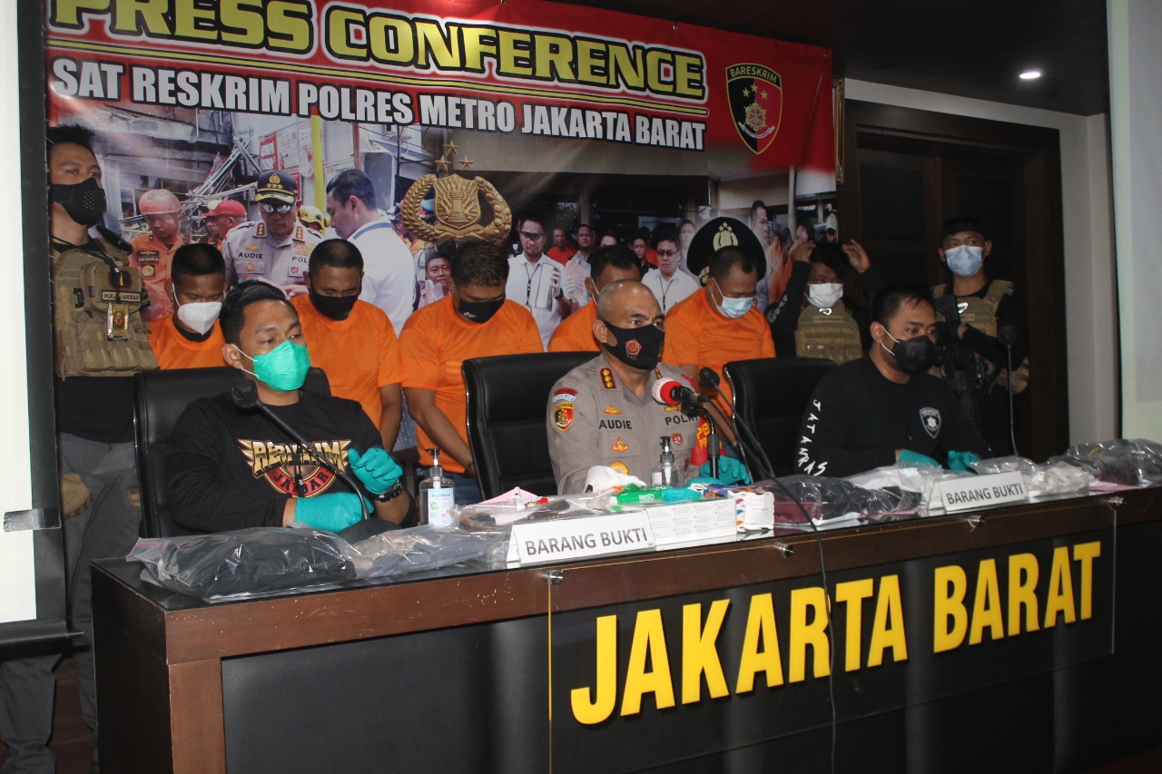 IMG 20201126 WA0034