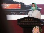 12 Tahun Tangsel, Kepemimpinan Airin Berbagai Prestasi Ditorehkan