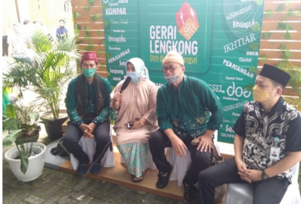 IMG 20201128 WA0031