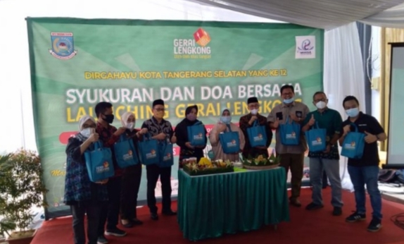 IMG 20201128 WA0032