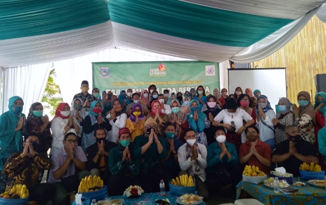 IMG 20201128 WA0033