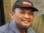 Pernyataan Calon Bupati Tana Toraja Bikin Rusak Citra Institusi TNI-Polri, Begini Kata Pegiat Anti Korupsi