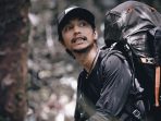 Fiersa Besari Buat Video Klarifikasi Terkait Namanya Masuk dalam Catatan Hitam Oleh BTNGR