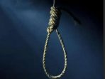 Lantaran Depresi, Pemuda di Cimanggis Depok Ditemukan Tewas Gantung Diri