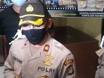 Pelaku Pencabulan di Bawah Umur Sebanyak 20 Kali, Diringkus Polisi