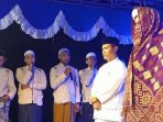 Ulama Di Kembangan Sepakat Tidak Adakan Maulid Nabi di tengah Pandemi Covid-19