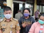 Gegara Dugaan Pungli Bansos, Lurah Pluit Diperiksa Polisi