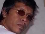 BUMN Antara Relawan, Logika, Data & Ambisi Pilpres 2024
