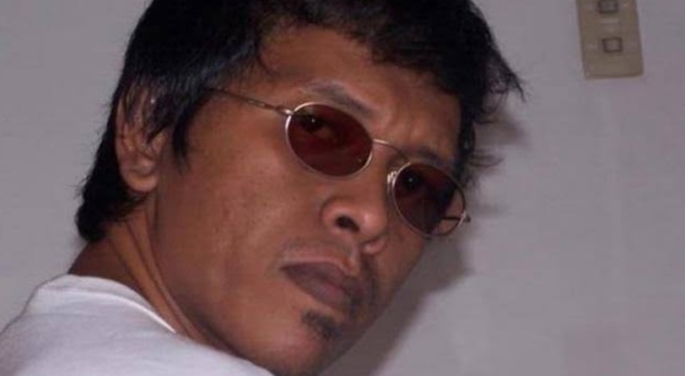 BUMN Antara Relawan, Logika, Data & Ambisi Pilpres 2024 1 IMG 20201126 101153