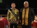 Berkat Otsus, Stafsus Jokowi Sebut Keluarga Miskin Mampu Berpendidikan Tinggi
