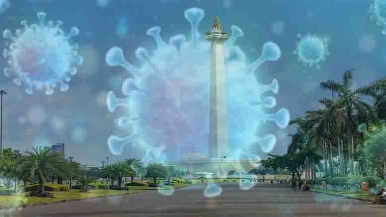 MOnas