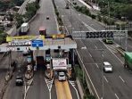 Warga Sesalkan, Tarif Tol JORR Bakal Naik