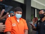 Pembunuh PSK di Bekasi Terancam 15 Tahun Penjara
