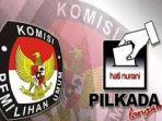 Jelang Pilkada Tangsel, 1.158 Pemilih Tak Masuk DPT