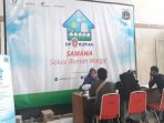 Pemprov Sebut Program DP 0 Rupiah Capai 874 Unit