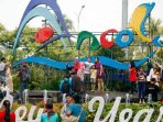 PT Pembangunan Jaya Ancol Tbk Gelar RUPST: Bagikan Dividen Rp41,6 Miliar dan Umumkan Transformasi Besar