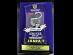 Tangsel Raih Juara 1 dalam Keterbukaan Informasi Publik dari Komisi Informasi Banten