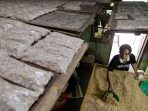Pemkot Tangsel Minta Pedagang Naikan Harga Tahu dan Tempe Daripada Mogok
