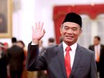 Bansos Tunai Jabodetabek 2021 Akan Langsung Diantar ke Rumah Penerima