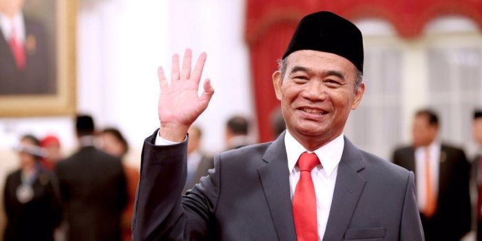 Bansos Tunai Jabodetabek 2021 Akan Langsung Diantar ke Rumah Penerima